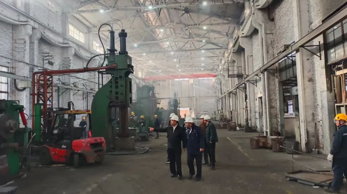 1704330459325775.png image.png