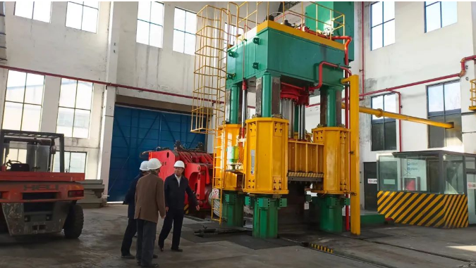 1704330478937103.png image.png