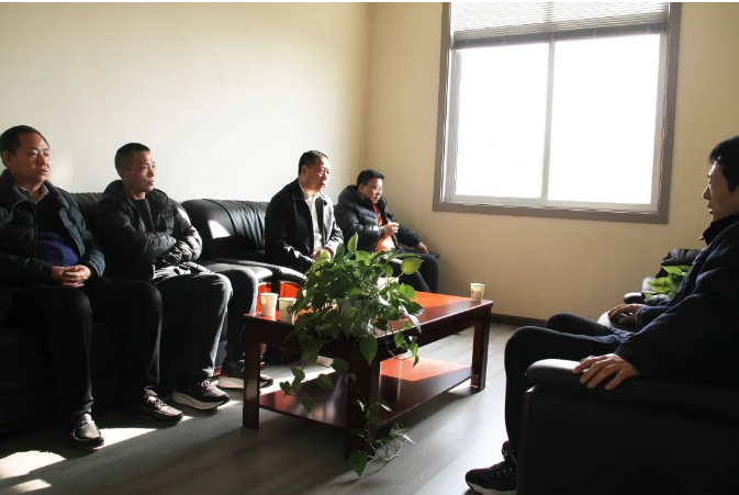 1704330503522460.png image.png