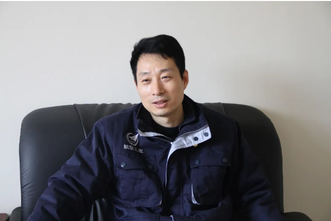 1704330530483612.png image.png