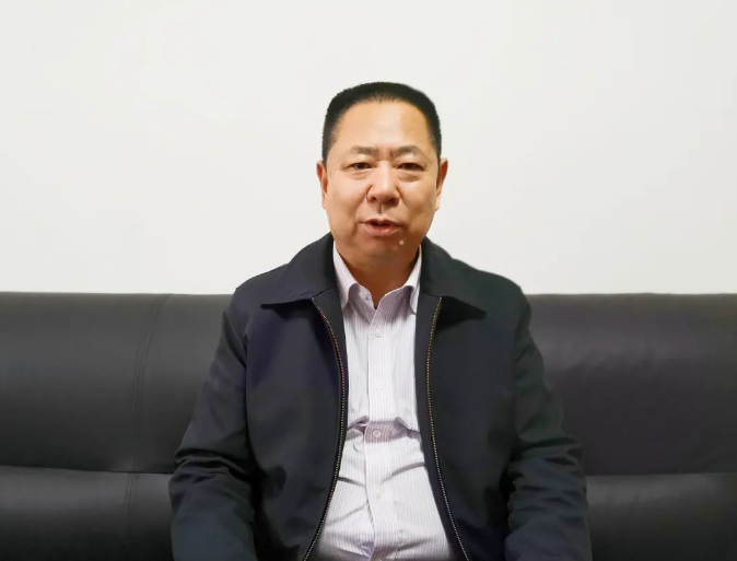 1704330553840576.png image.png