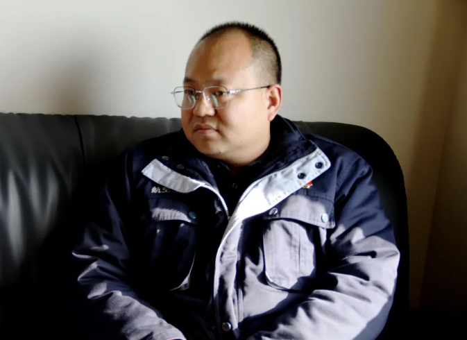 1704330572668487.png image.png