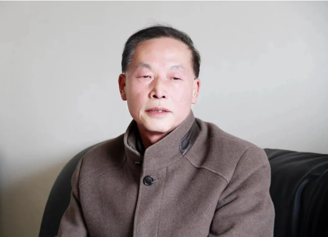 1704330589940429.png image.png