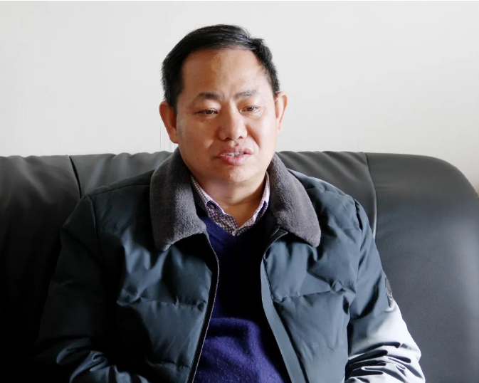 1704330612341888.png image.png