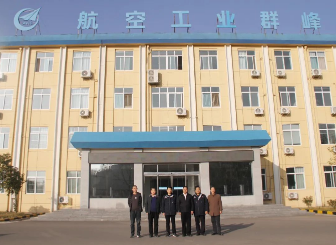 1704330656638519.png image.png