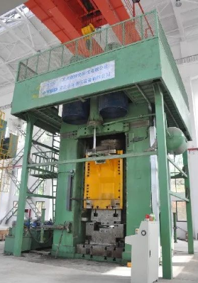 1704330721337890.png image.png