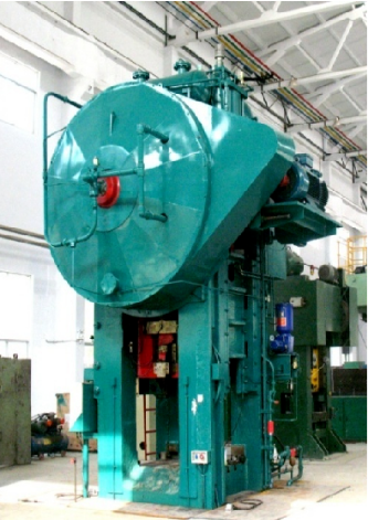 1704330764809570.png image.png