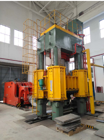 1704330807842254.png image.png