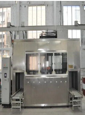 1704330837683990.png image.png