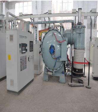 1704330877357360.png image.png