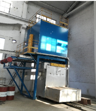 1704330900457244.png image.png