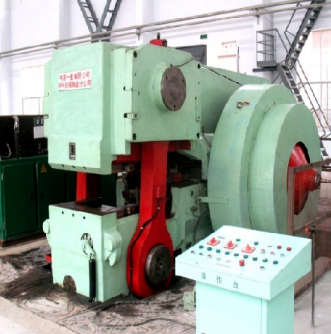 1704330922901245.png image.png