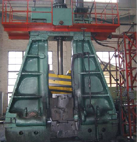 1704330942879150.png image.png