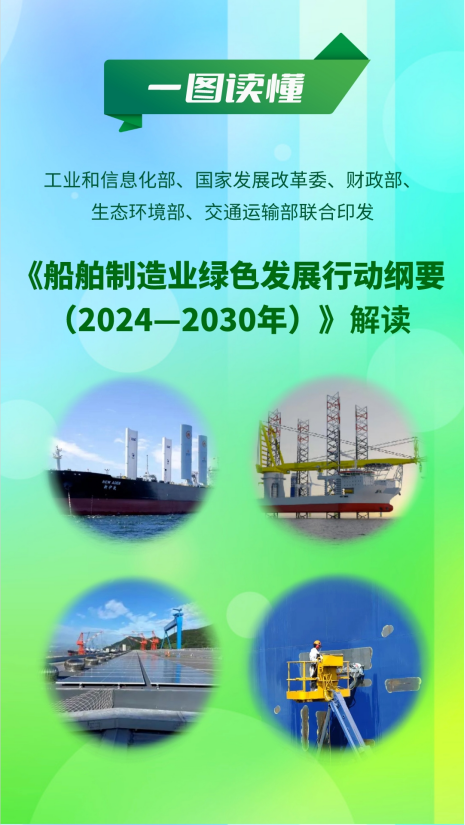 1704332496958831.png image.png