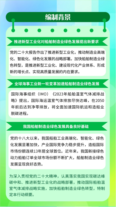 1704332555872222.png image.png