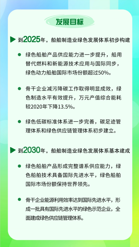 1704332613483947.png image.png