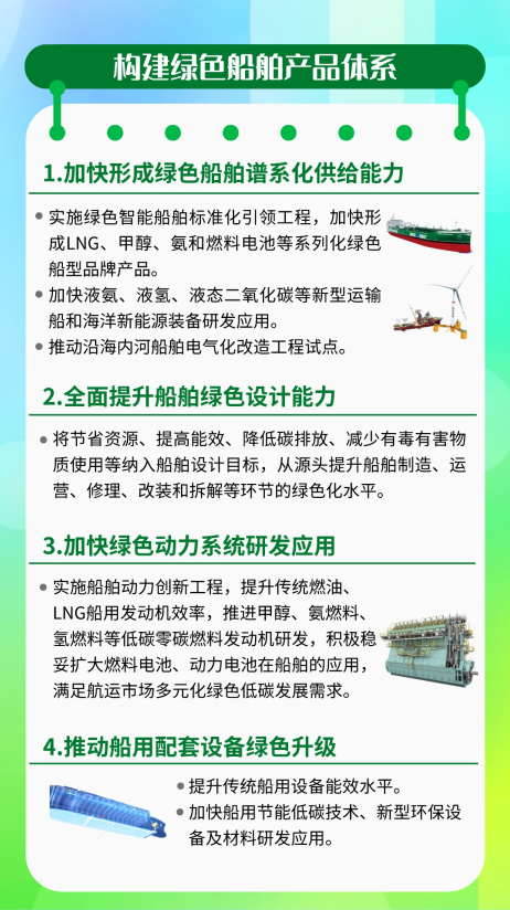 1704332661170898.png image.png