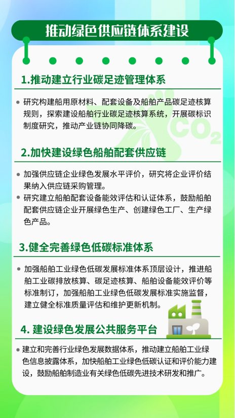 1704332777373931.png image.png