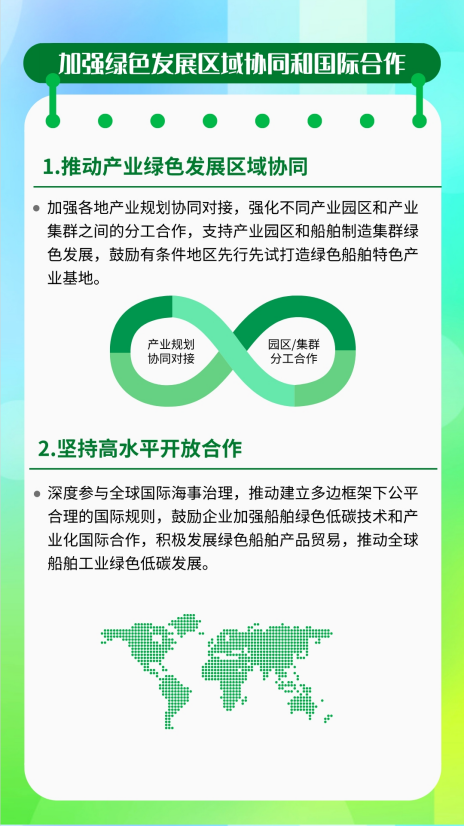 1704332817661071.png image.png