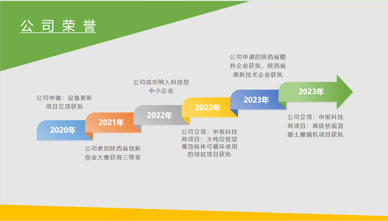 1704335186598693.png image.png