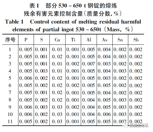 1704679891500823.png 微信圖片_20240105090941.png