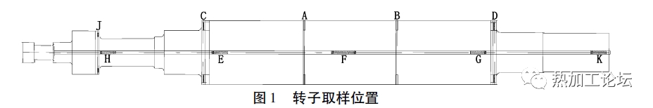 1704679959563140.png 微信圖片_20240105090947.png