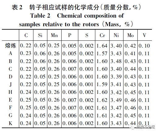 1704679970485992.png 微信圖片_20240105090952.png