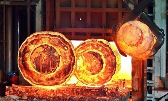 1704762539408935.png image.png