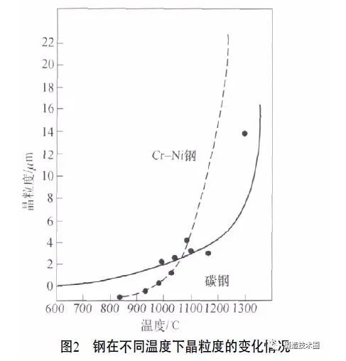 1704762622253387.png image.png