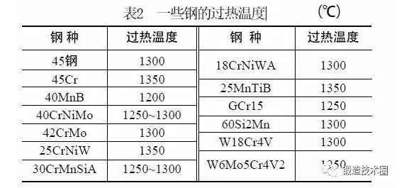 1704762643135284.png image.png