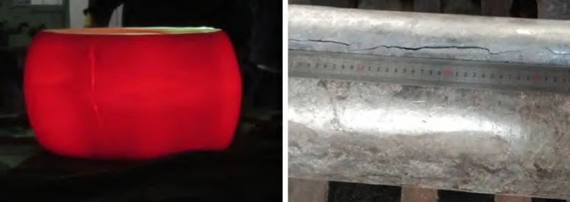 1705282103961914.jpg 微信圖片_20240115085952.jpg