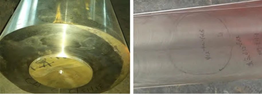 1705282366857391.jpg 微信圖片_20240115090353.jpg