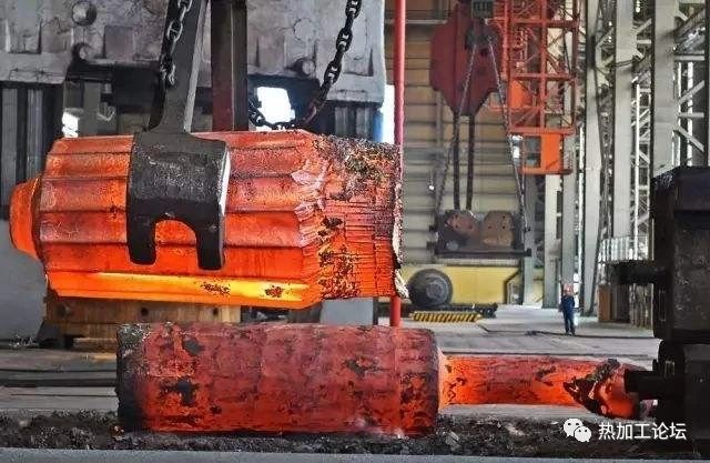 1705369000392059.jpg 微信圖片_20240116084729.jpg