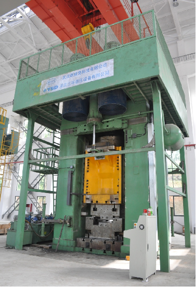 1705972375539123.png image.png