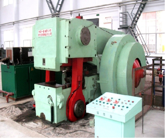 1705972584252838.png image.png