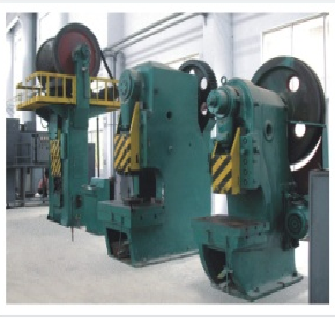 1705972690586151.png image.png