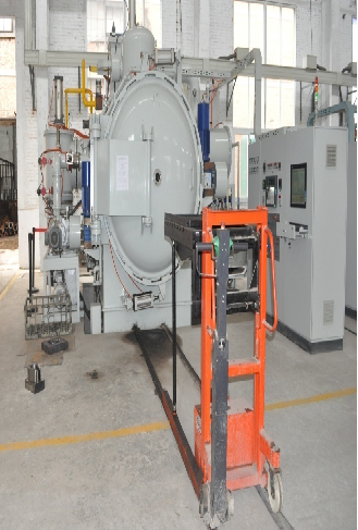 1705972869776672.png image.png