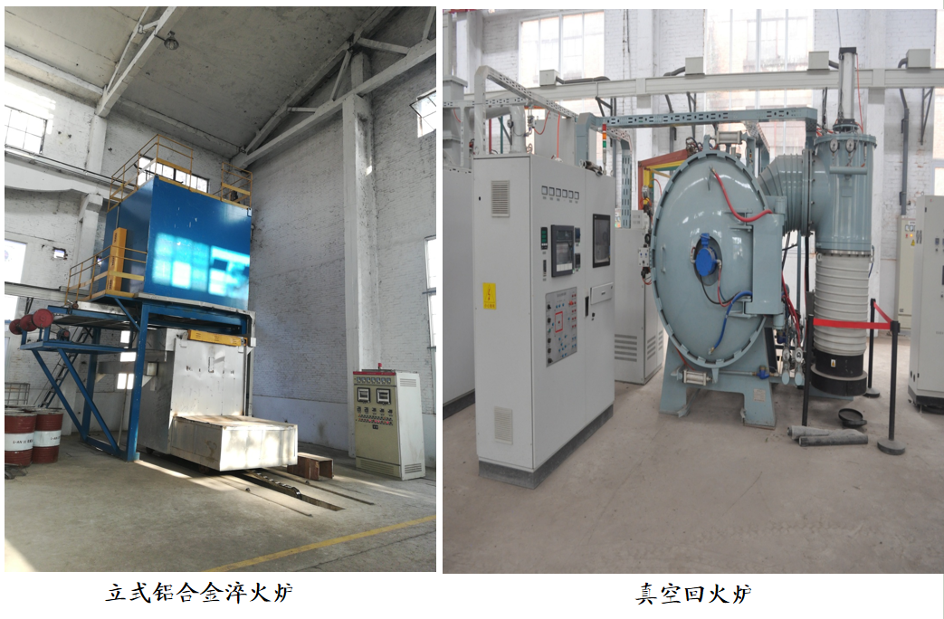 1705972914104461.png image.png