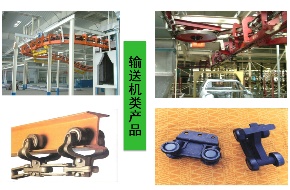 1705973099453369.png image.png