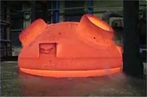 1706058533650787.jpg 微信圖片_20240123084418.jpg