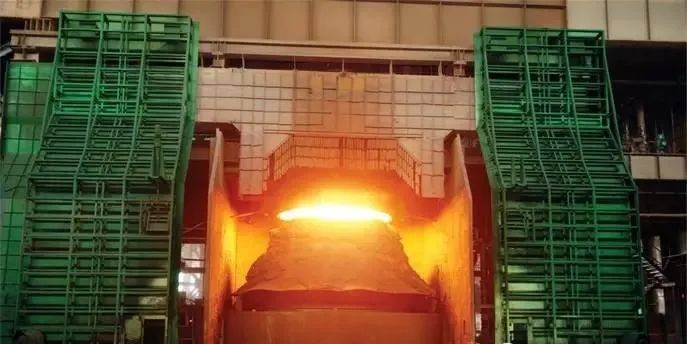 1706577637842102.jpg 640 (2).jpg