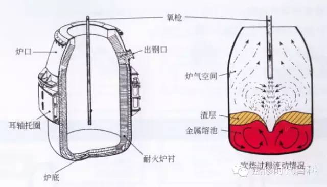 1706577720132446.jpg 640 (3).jpg