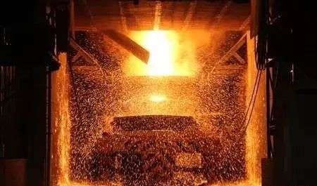 1706577781158020.jpg 640 (4).jpg