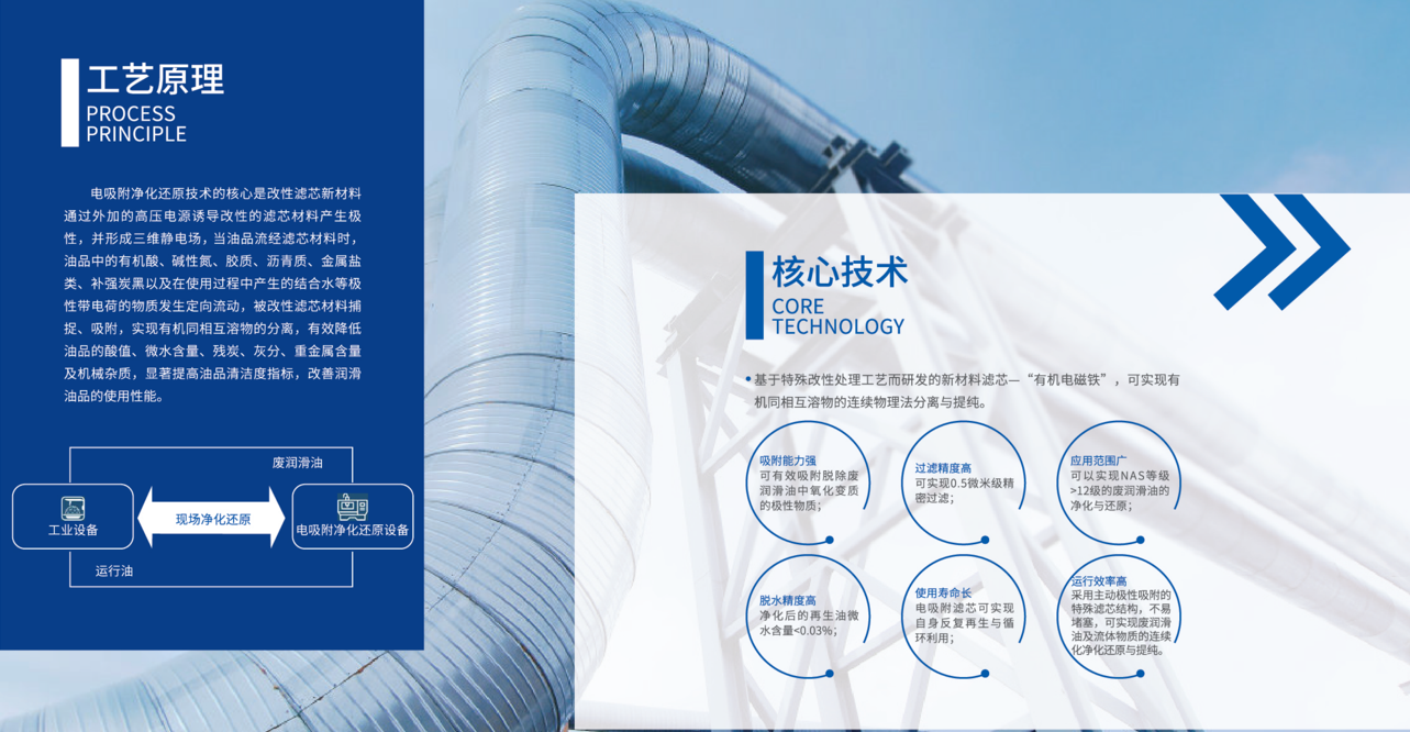 1710208883583618.png image.png