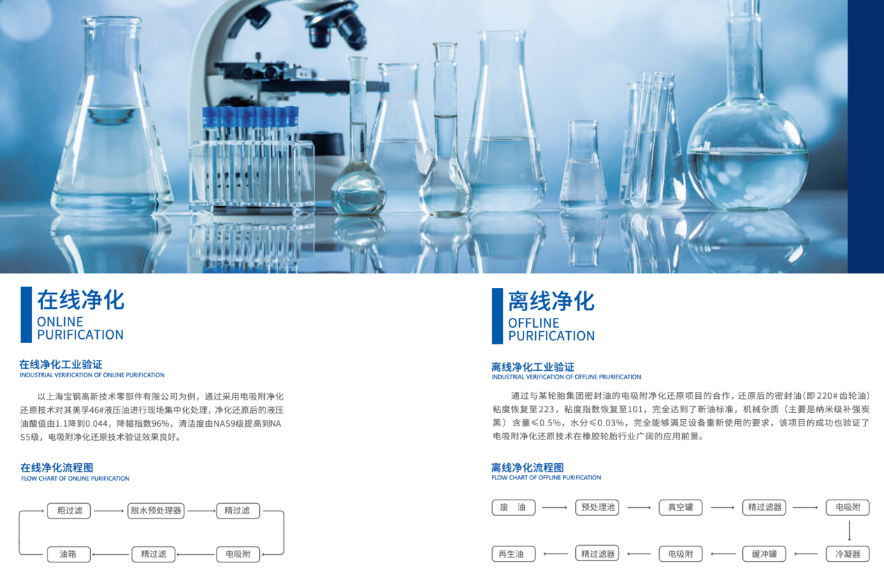 1710208935395843.png image.png