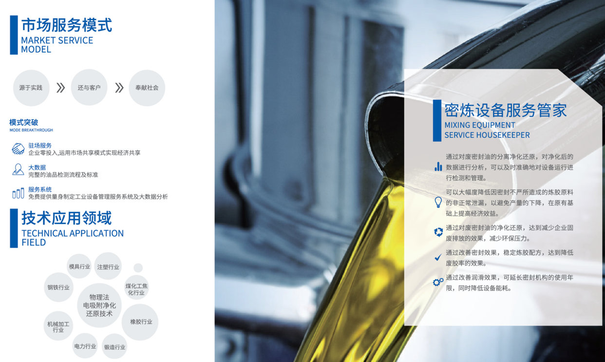 1710208997895965.png image.png