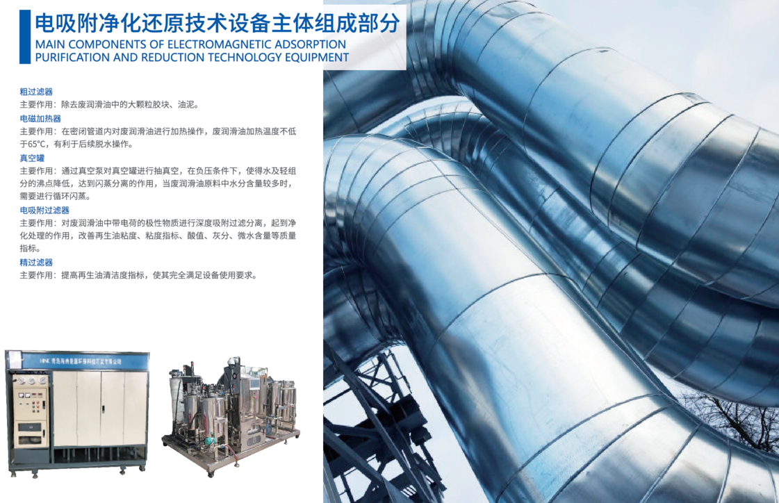 1710209020248016.png image.png