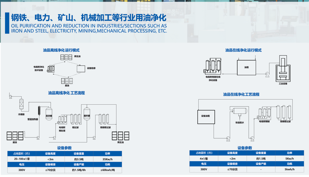 1710209041923065.png image.png