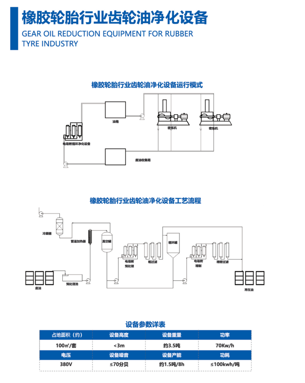 1710209057421447.png image.png