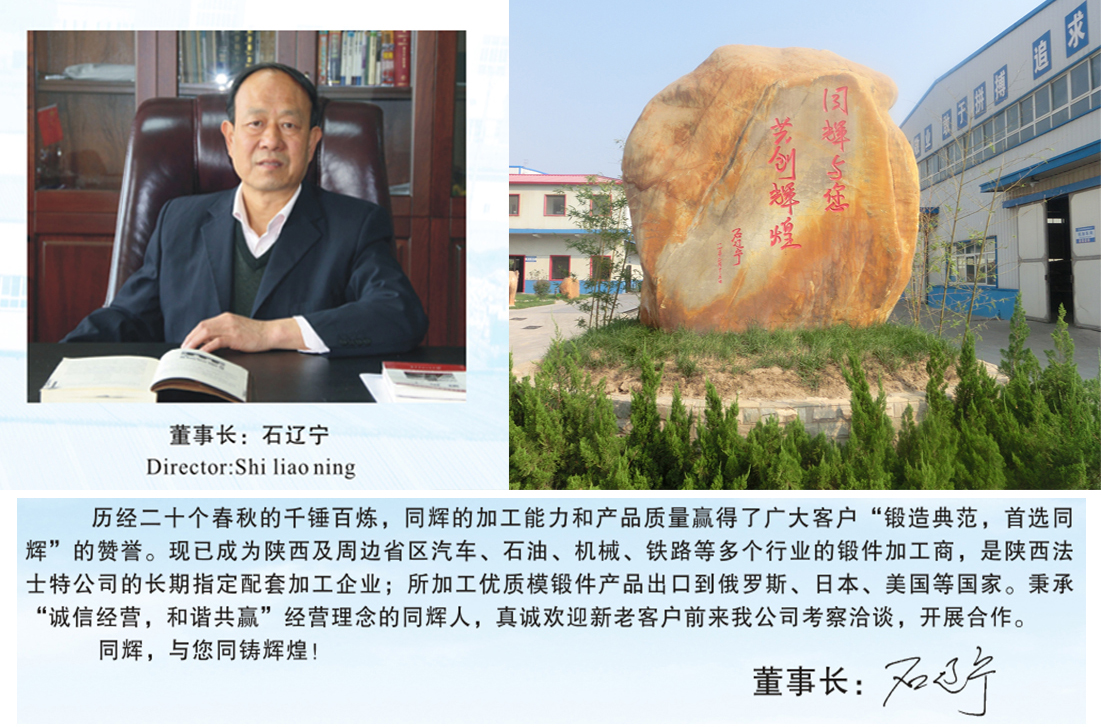 1710221725643402.jpg 圖片1.jpg